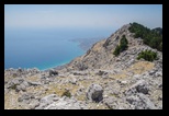 Kefalonia - Ainos National Park -20-06-2021 - Bogdan Balaban